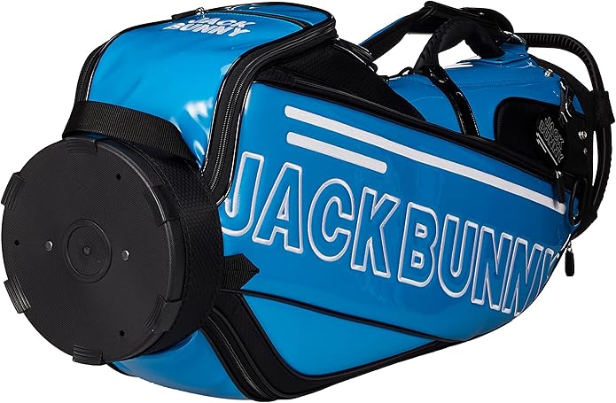 Amazon.co.jp: [ジャックバニー] ユニセックス [継続定番商品